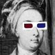 KillerJK