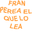 d4n1p3