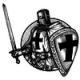 LzbeL
