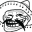 Mendase