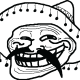 Mendase