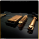 Mymusic