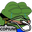 MrAw3s0m3