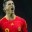 TORRES92