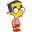 Beatl3s
