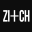zitch