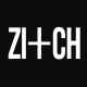 zitch