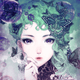 Pandora_6