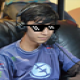 dan1kkk