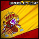 Bradley