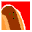 Lecherito