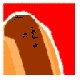 Lecherito