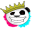 katORZ
