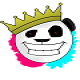 katORZ