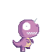 tDarka