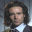 Baltar