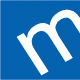 AlbertoandM