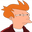 Rohan