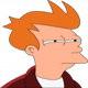 Rohan