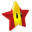 AdrianGL