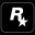 Crash-