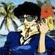 Spike_Spigel