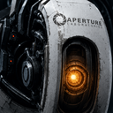 GLaDOS