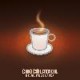 chocolatada
