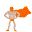 Selbryn