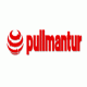 pullmantur22