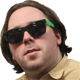 SvapL
