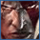 rockgamer666