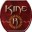 Kine