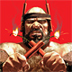 executioner