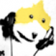 mrOizo