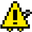 leonsegui