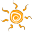Firemark