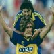 aaodmi8