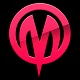 oMatyc