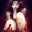 maryna_c