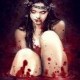 maryna_c