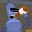 ShyntaX
