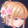 gonya707