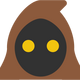 Hanzou
