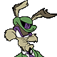 SrEnigma