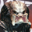 gandalf93