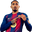 Woh