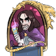 Hibadino