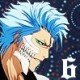 Grimmjow