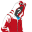 xPablo